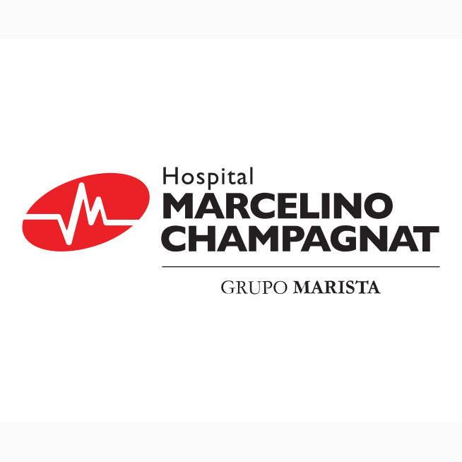 Hospital Marcelino Champagnat