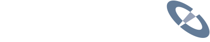 Dr Jeferson Mattana
